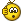 Emoticon