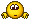 Emoticon