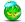Emoticon