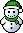 Emoticon