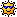 Emoticon