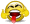 Emoticon