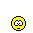 Emoticon