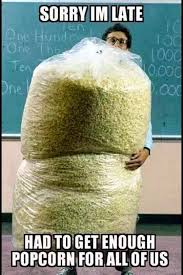 Loading Image...