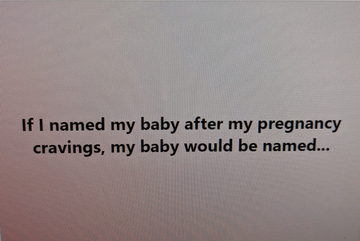 Baby Names Funny baby-names-funny