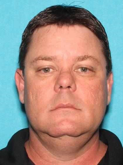Humble ISD Officer Arrested For Child Porn