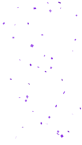 Loading Image...