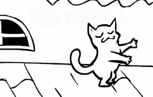 Loading Image...