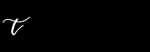 Loading Image...