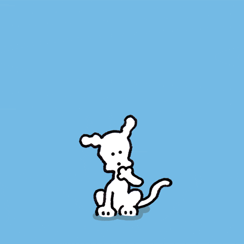Loading Image...