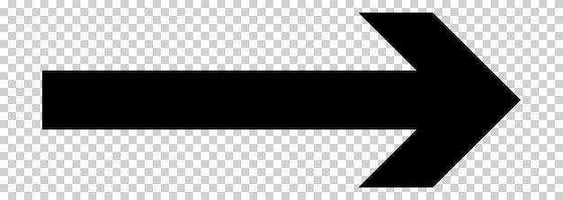 Loading Image...