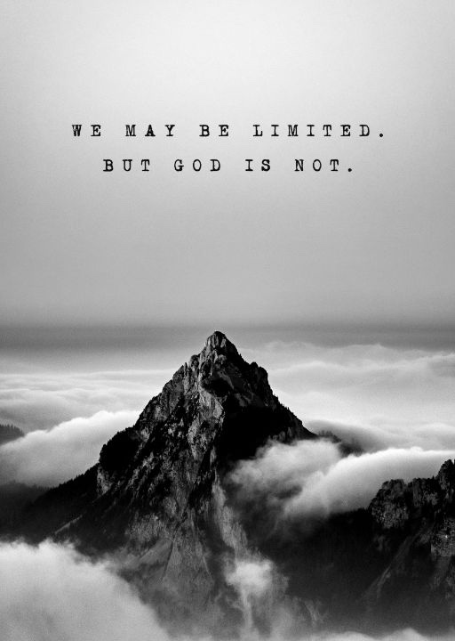 Loading Image...