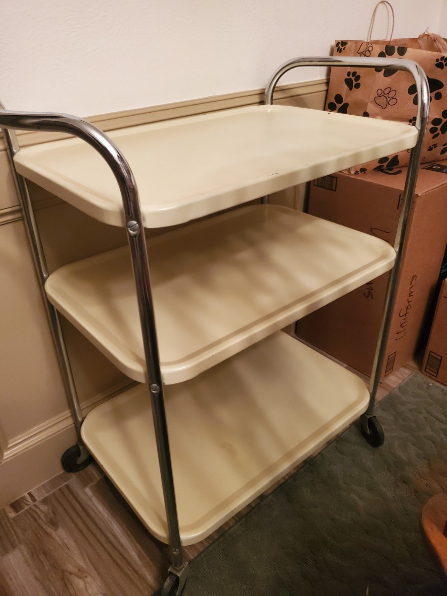 Loading Image...