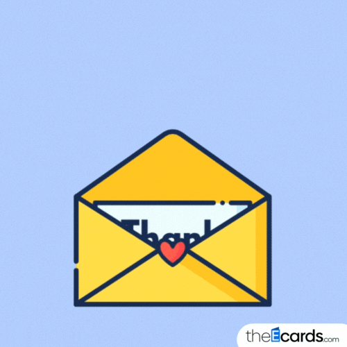 Loading Image...