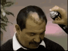 Loading Image...