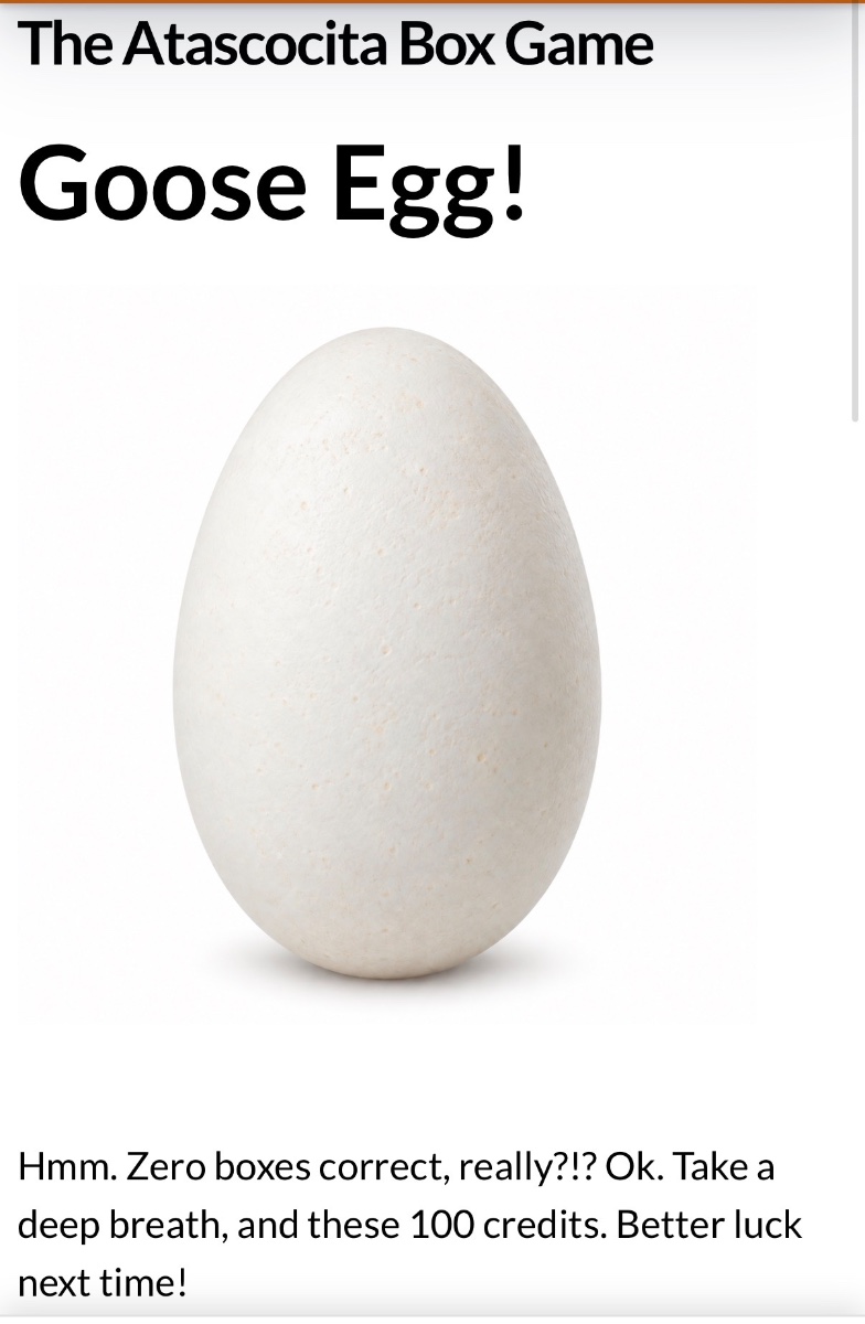 Loading Image...