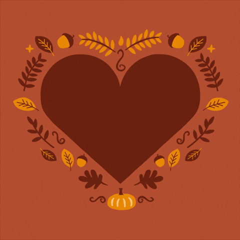 Loading Image...