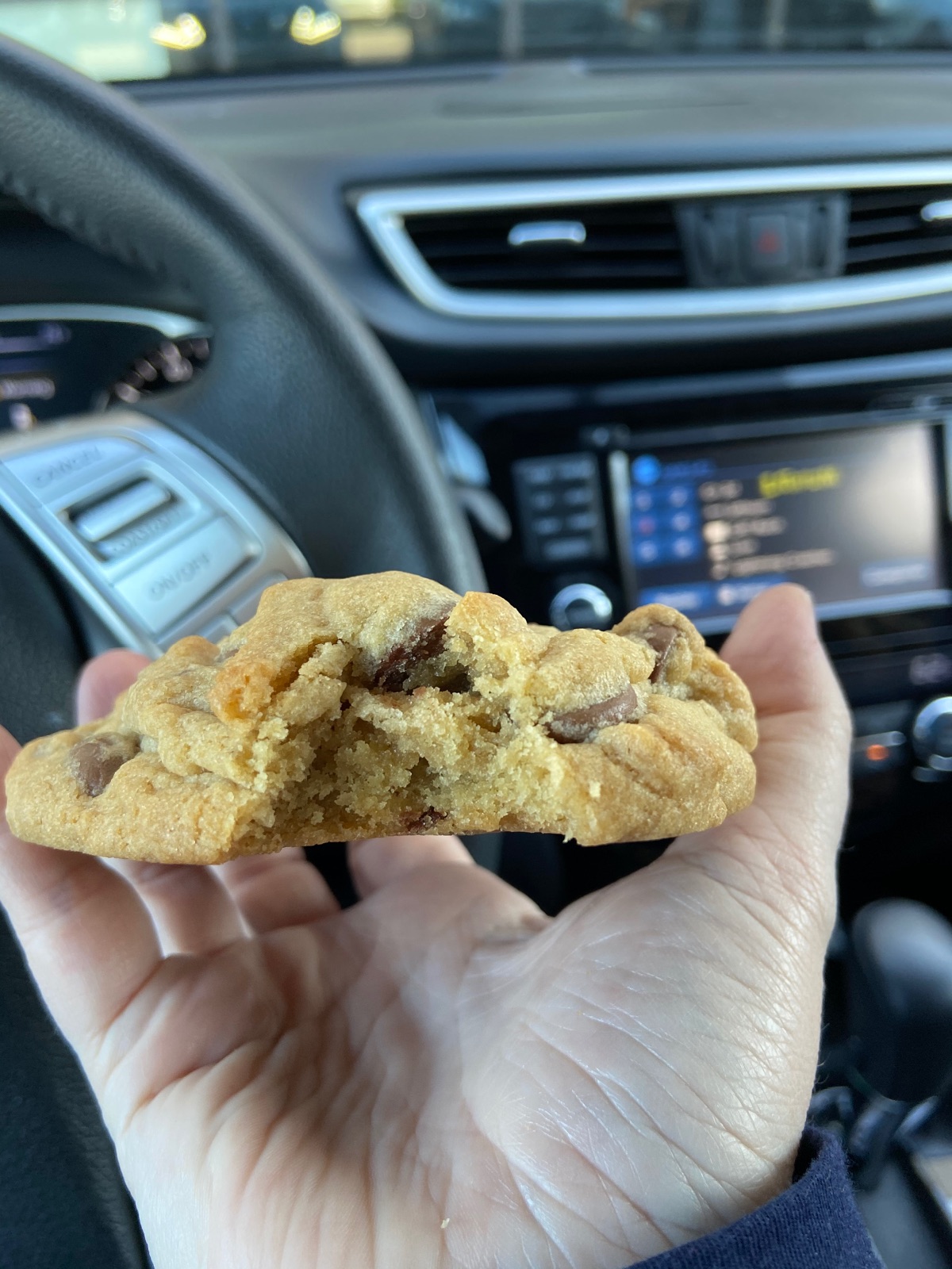 Crumbl free cookie day tomorrow