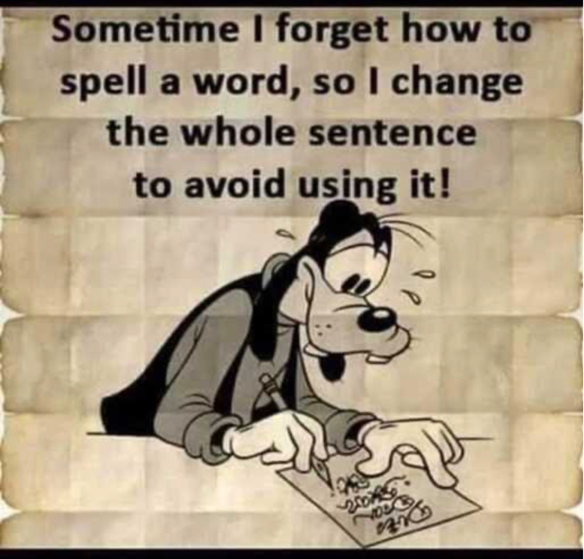 I Ve Done This Before