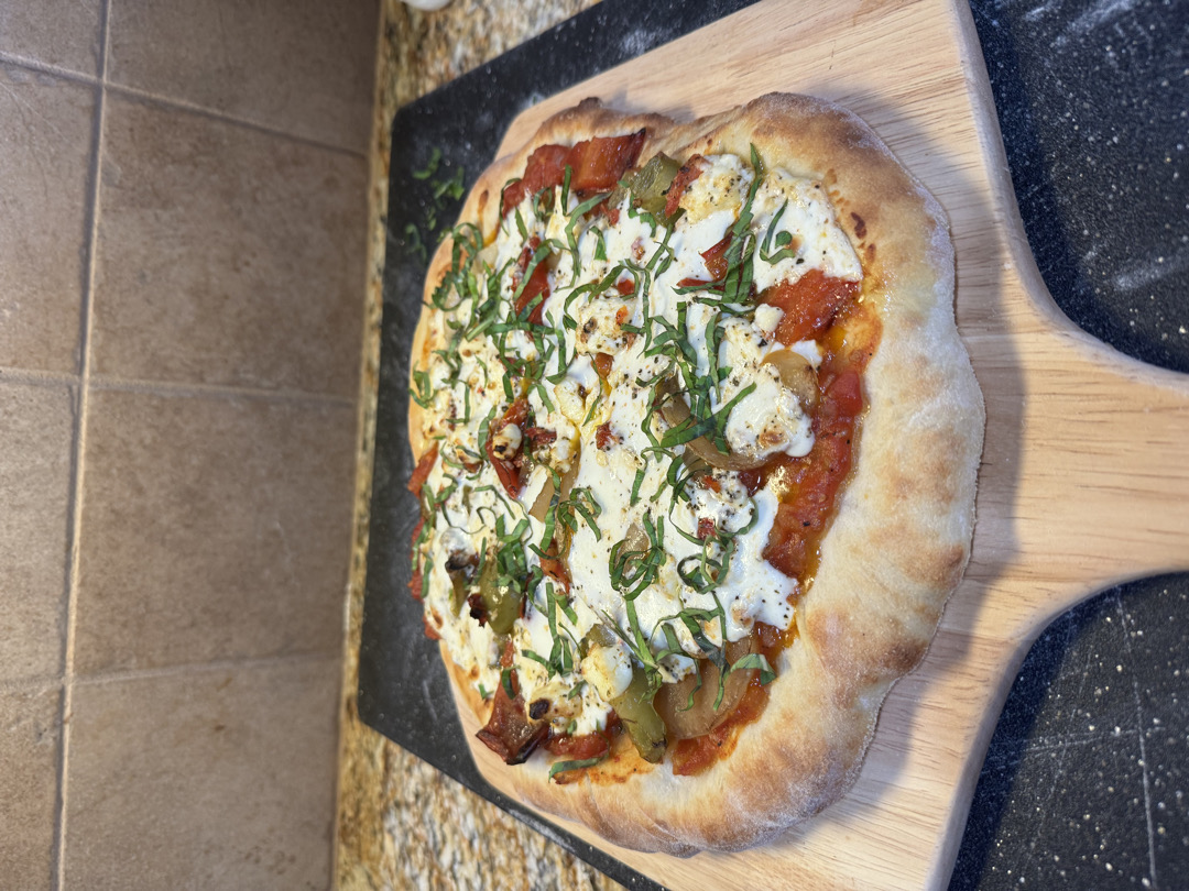 Loading Image...