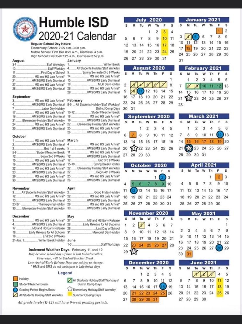 lubbock-isd-2022-23-calendar-printable-calendar-2023