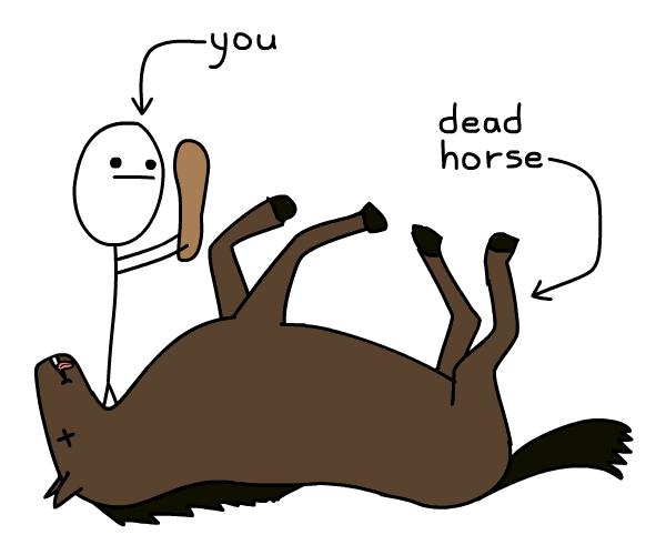 Loading Image...
