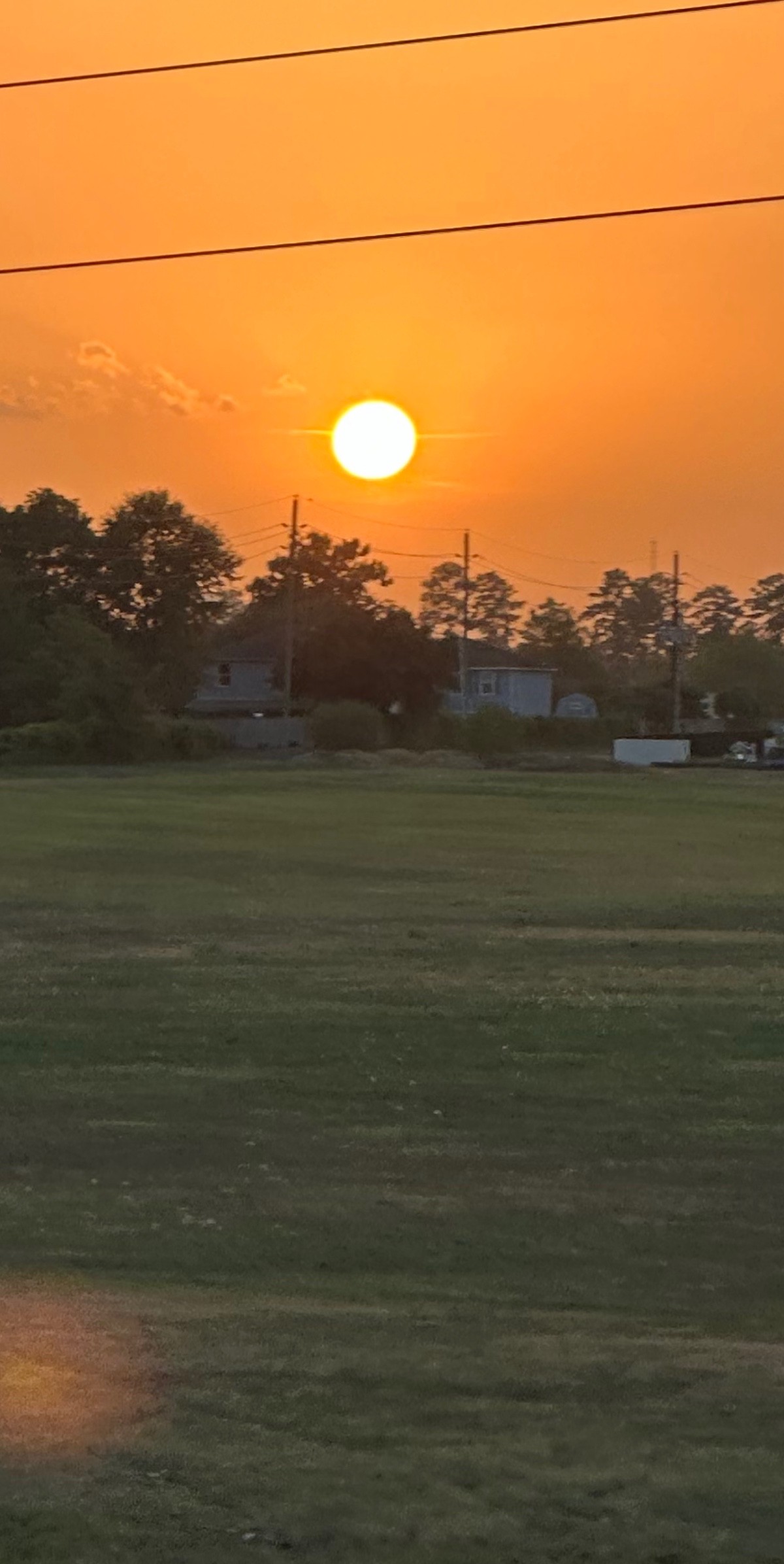 Look at this picture