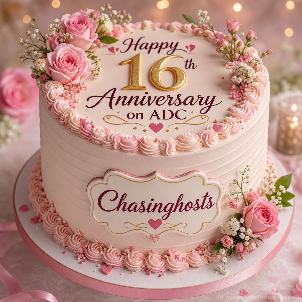 Loading Image...