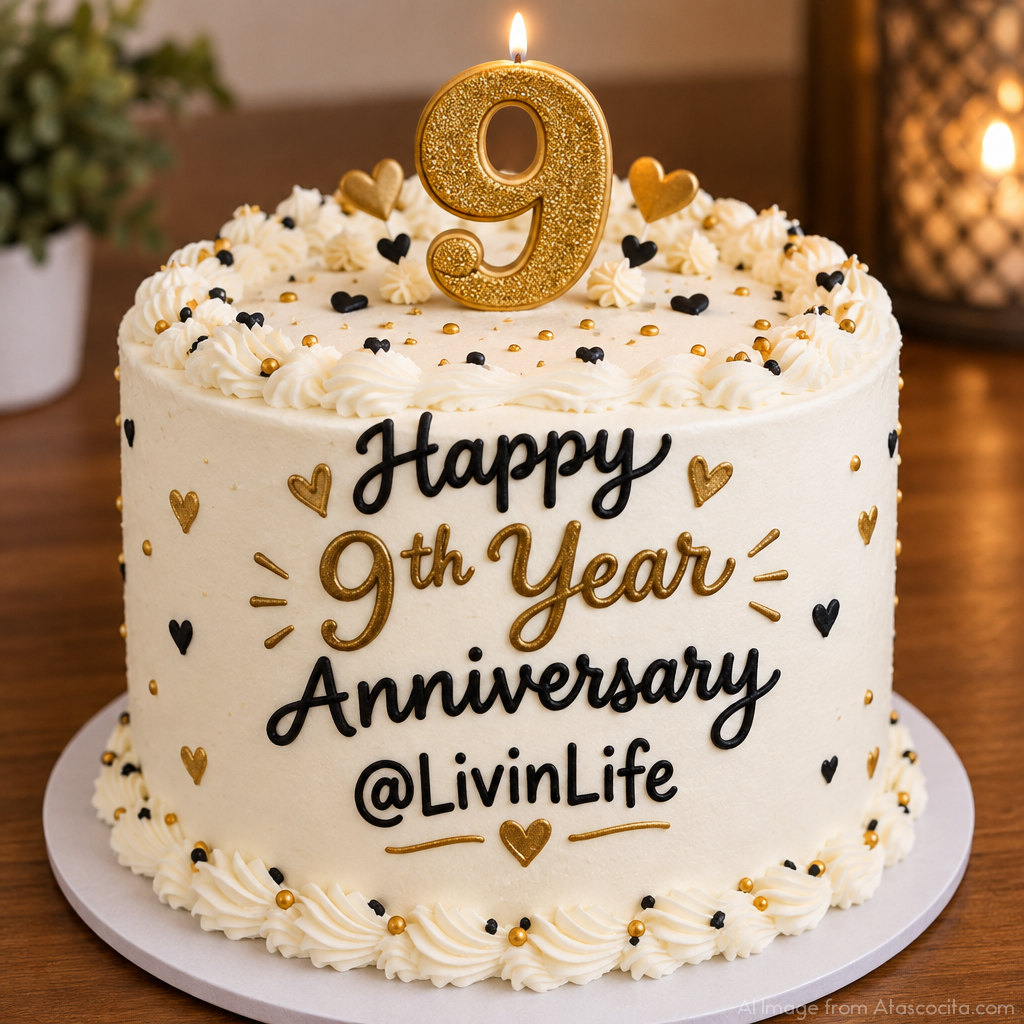 Loading Image...