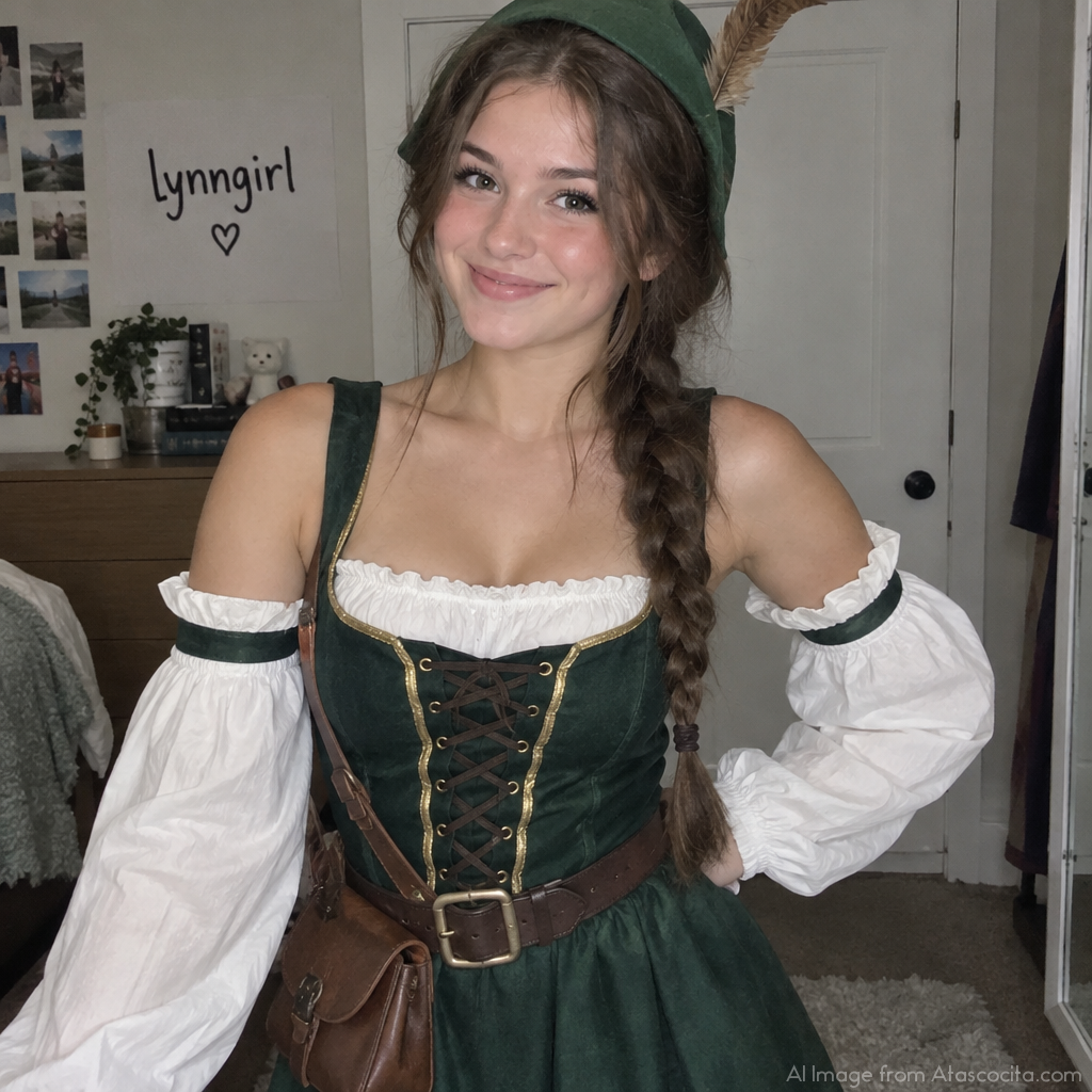 Loading Image...