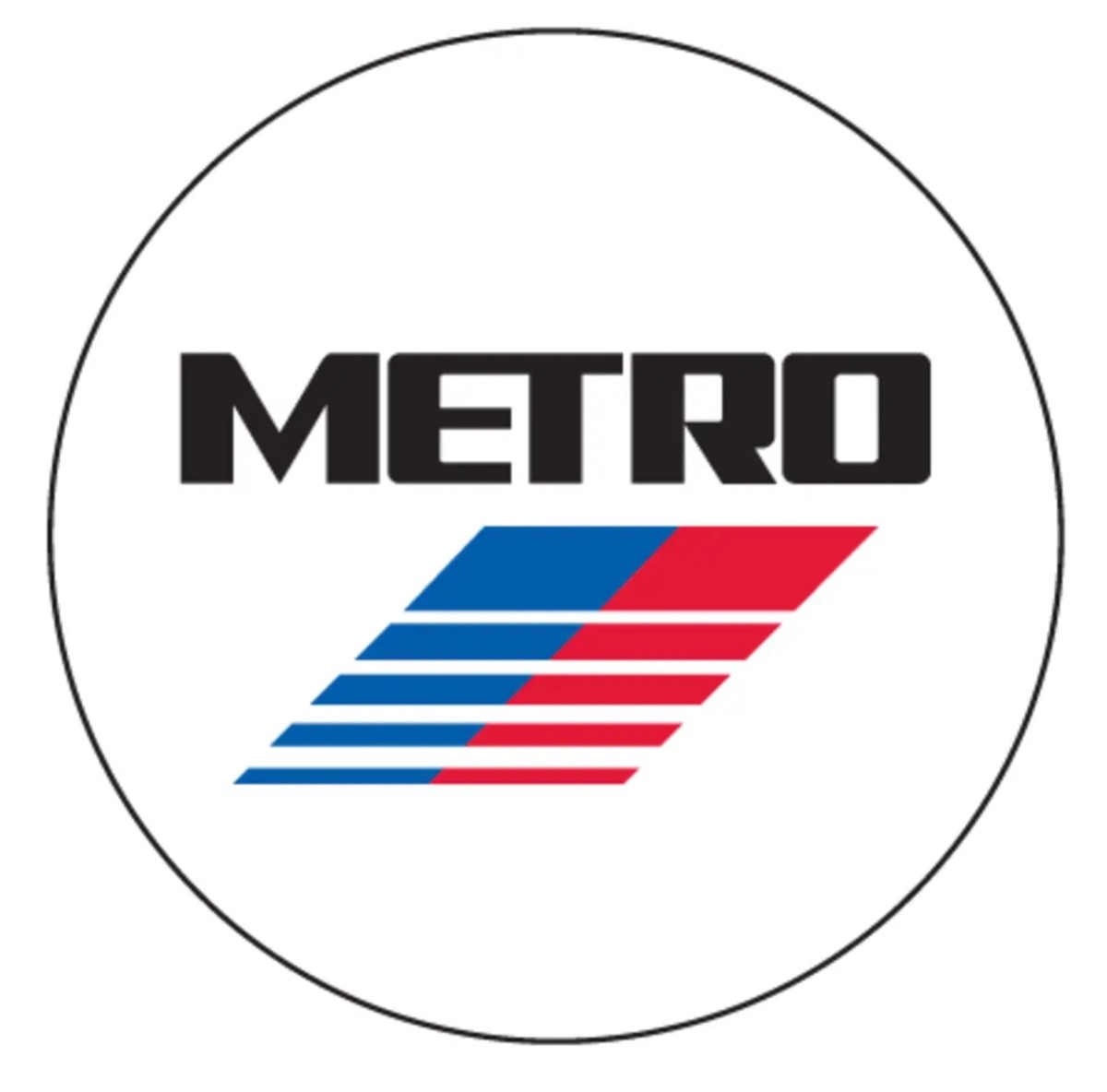 Houston's HOV lanes to stay open on weekends