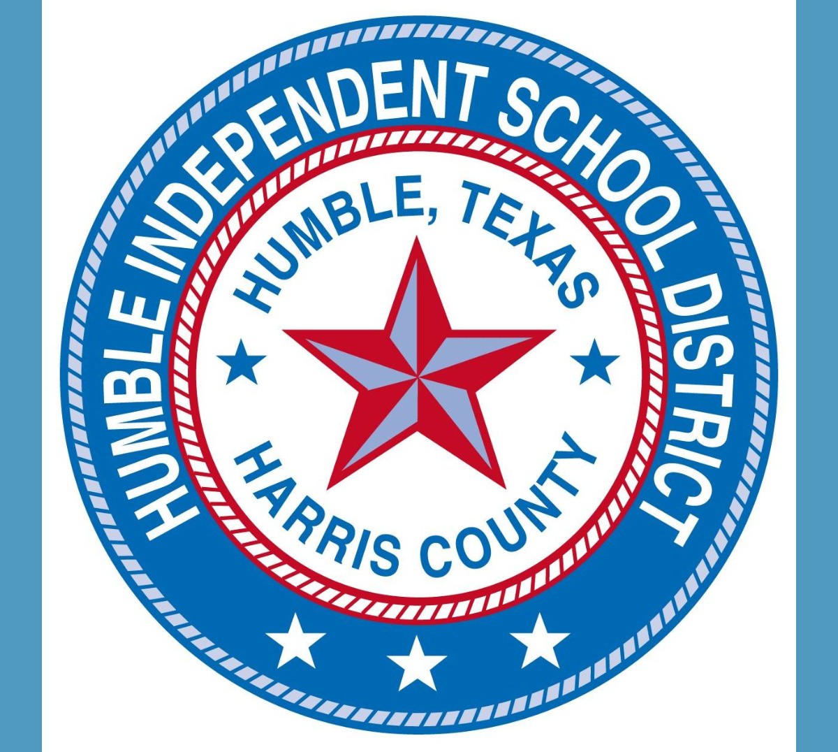 stranger-danger-notice-for-humble-middle-school