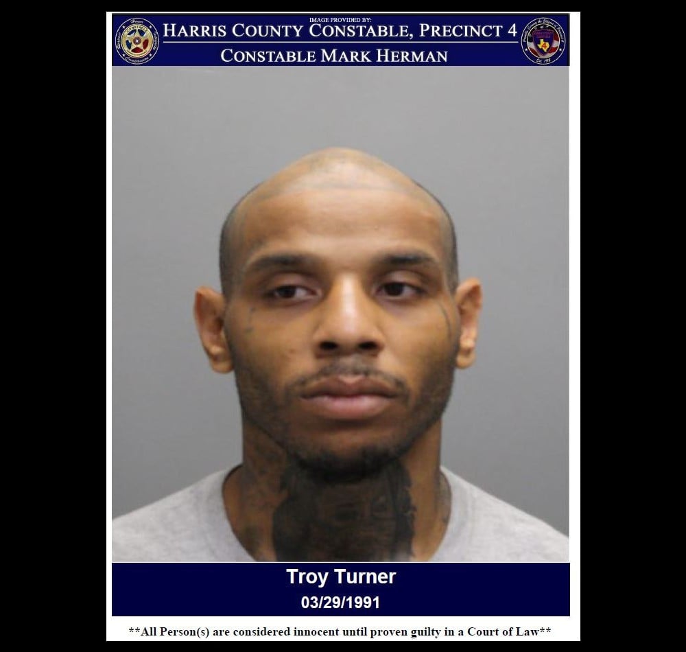 Loading Image...