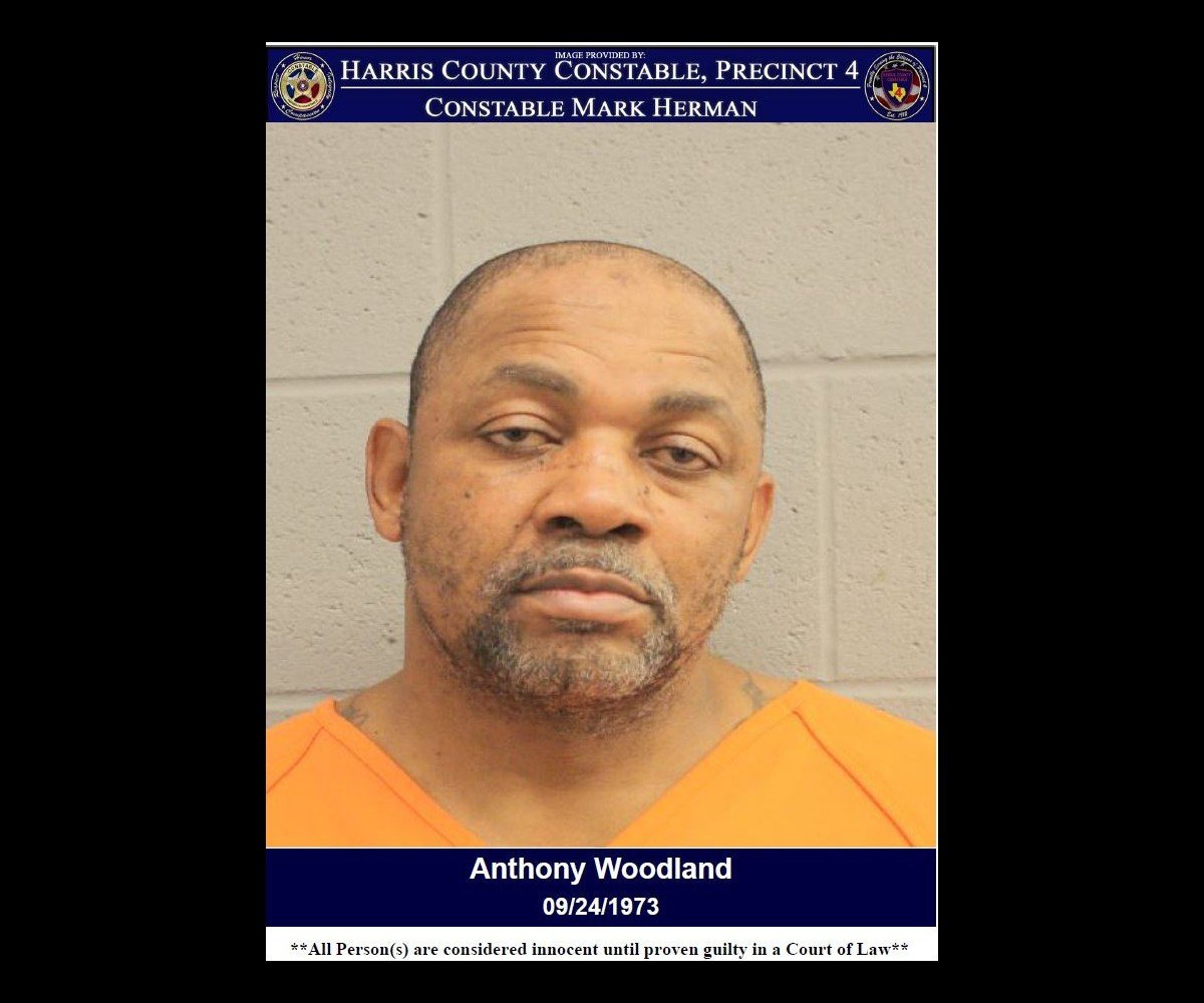 Man Facing Charges for Driving While Intoxicated- Third Offense