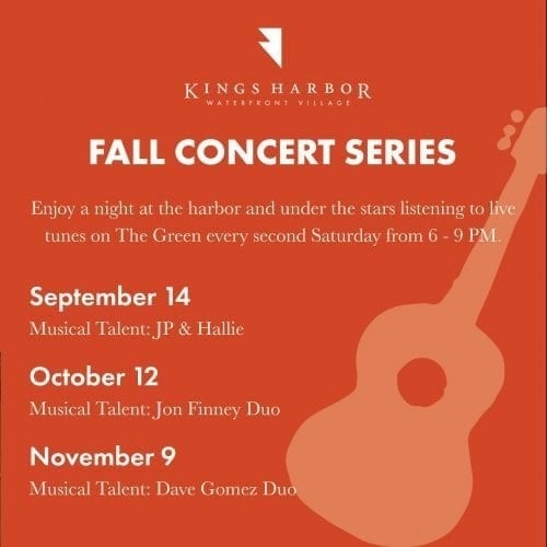 Discover The Best Events Happening In Atascocita This Weekend discover-the-best-events-happening-in-atascocita-this-weekend