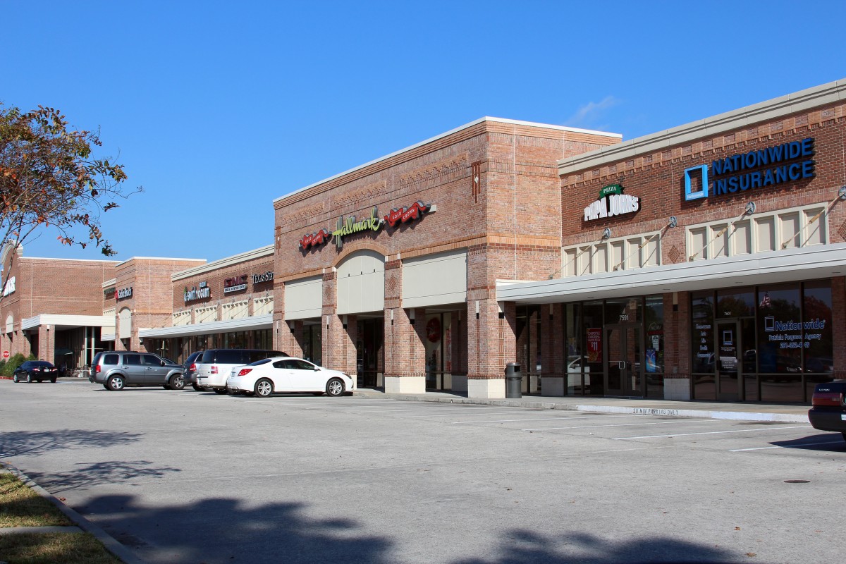 Atascocita Photos A Picture Tour of Atascocita TX